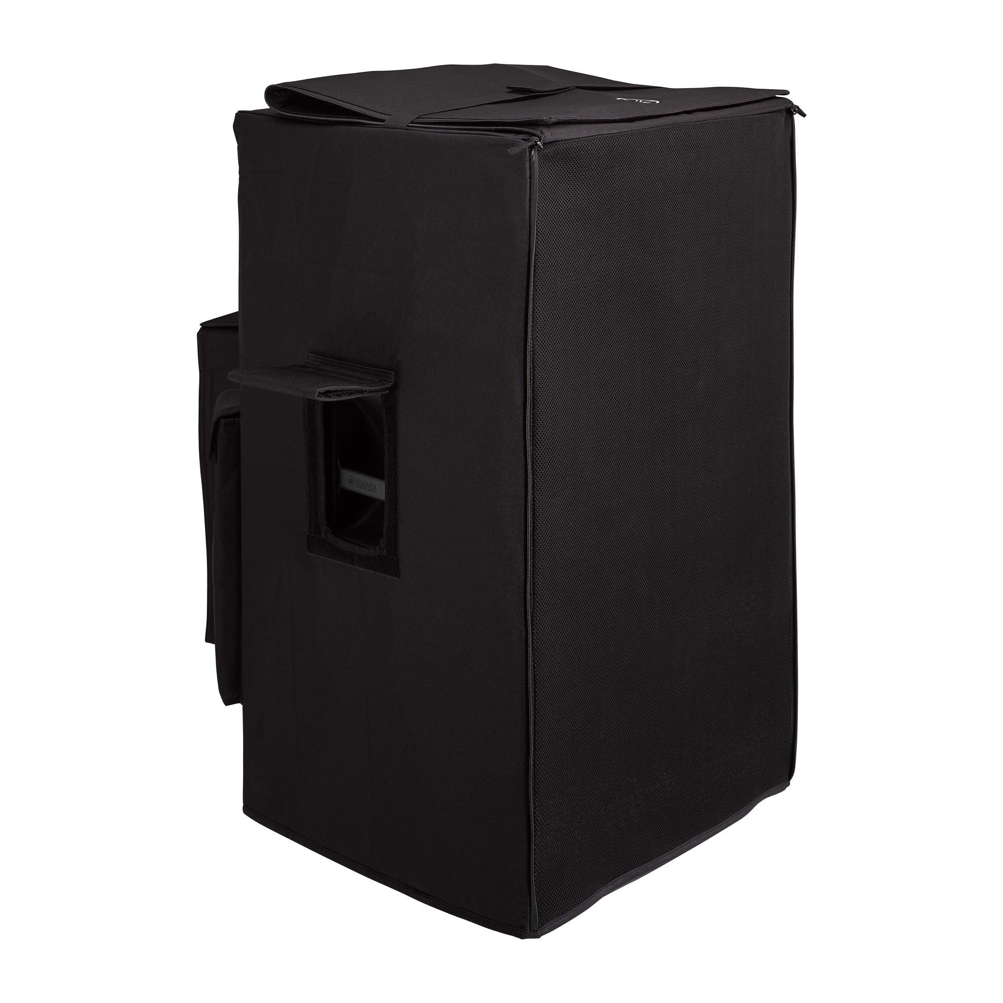 Yamaha SPCVR-DZR315 Speaker Cover to suit DZR315 - Image 6