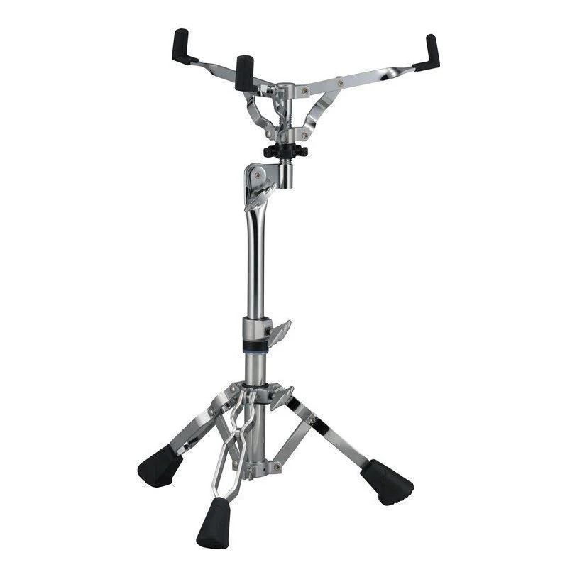 Yamaha SS850 Double Braced Snare Drum Stand - Image 2