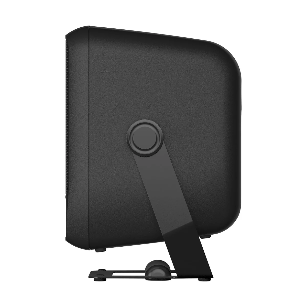 Yamaha STAGEPAS 100BTR Portable PA System - Image 5