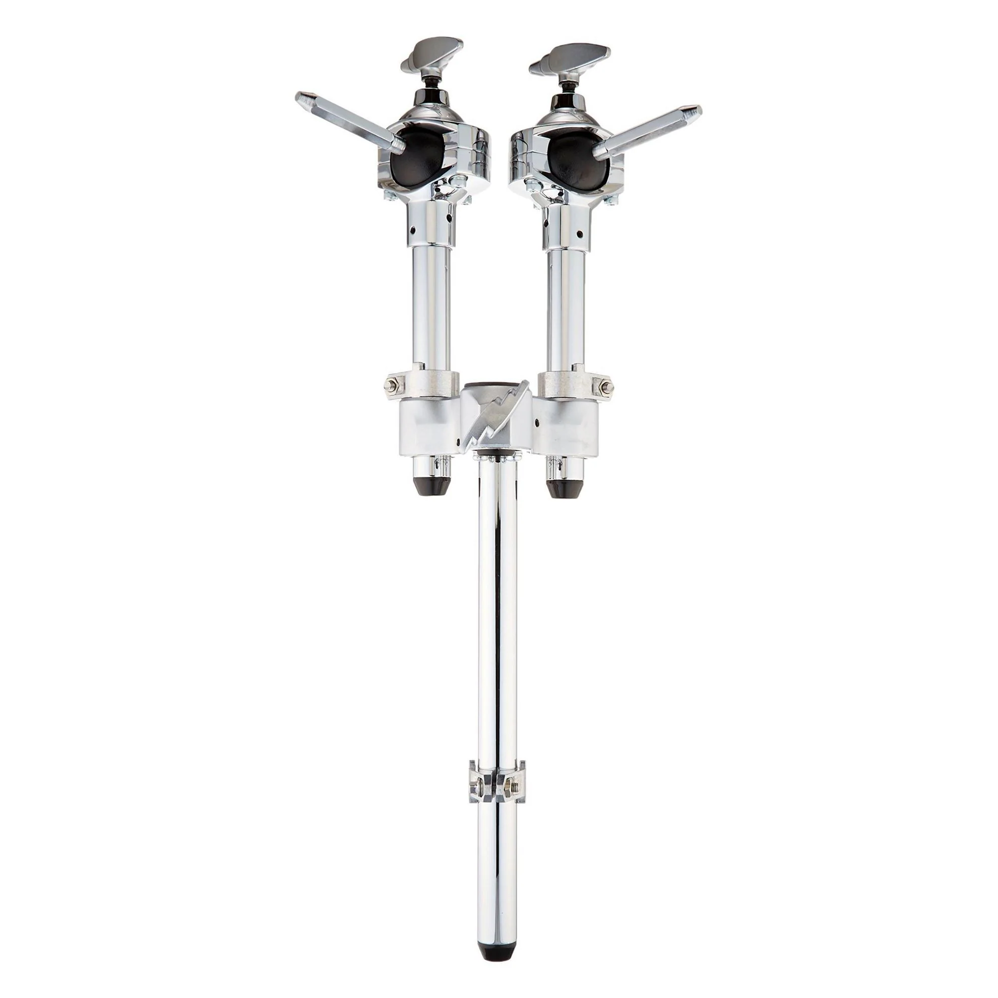 Yamaha TH945B Double Tom Holder - Image 2