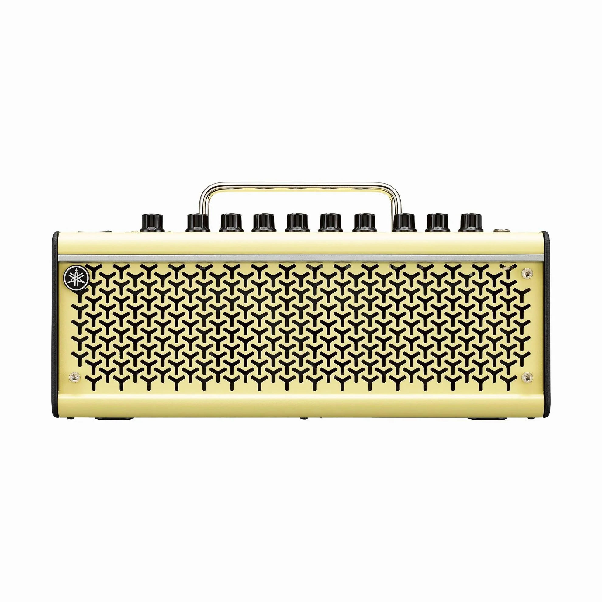Yamaha THR10II Wireless Guitar Amplifier with Bluetooth - Image 6