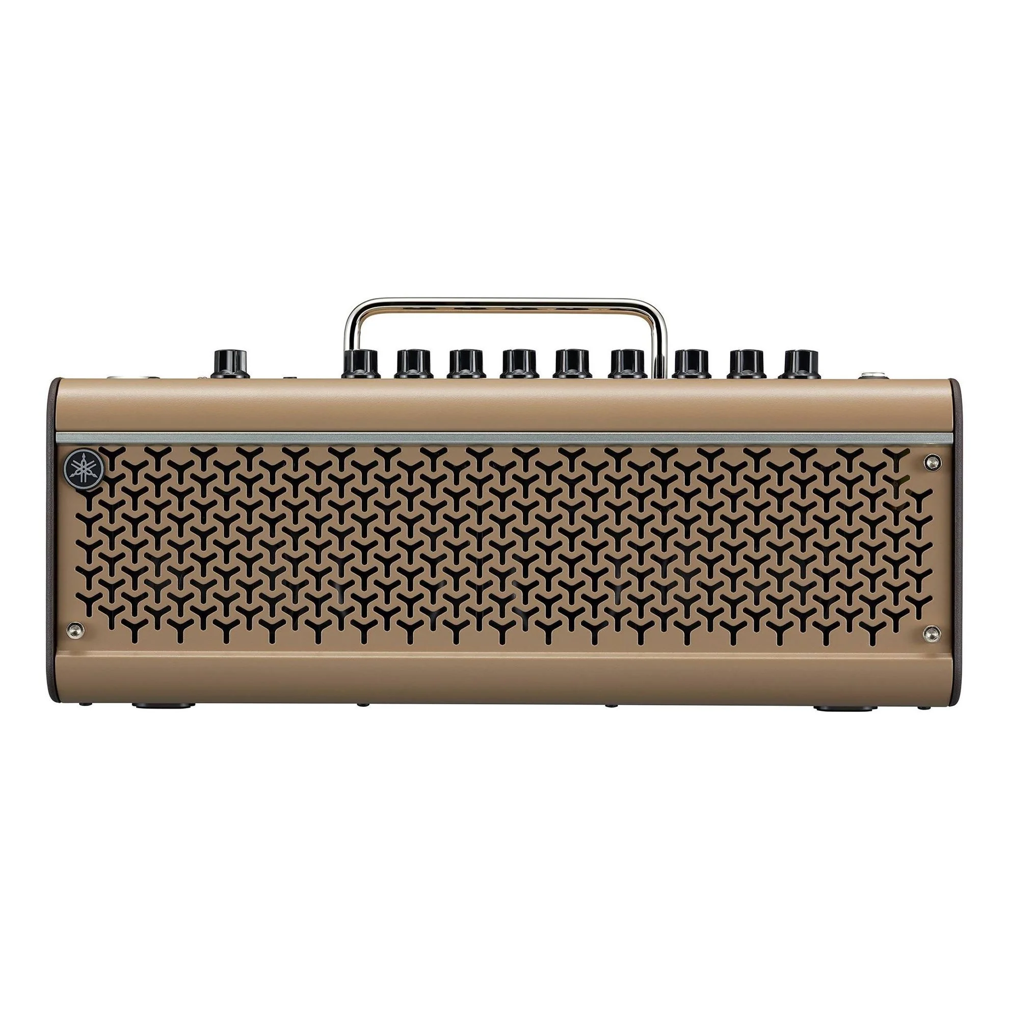 Yamaha THR30IIA Wireless Acoustic Guitar Amplifier - Image 3