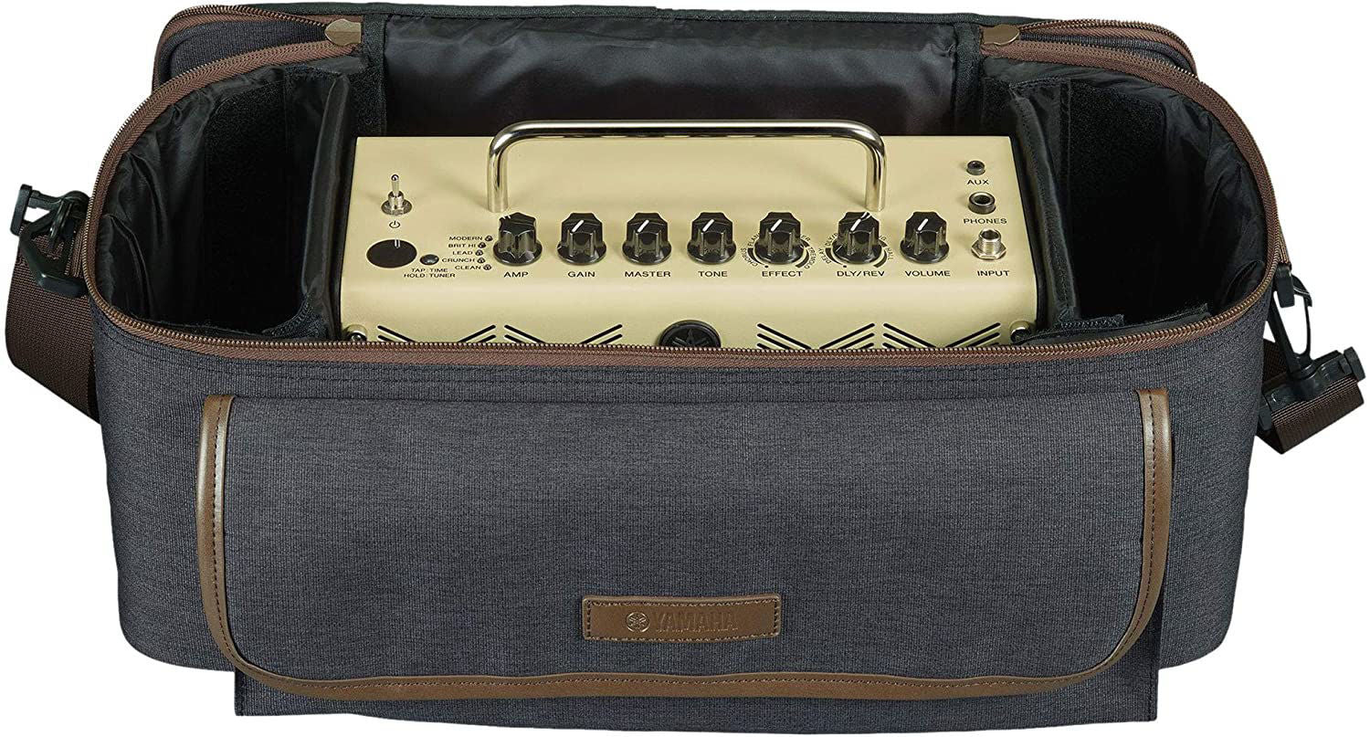 Yamaha THRBG1 Carry Bag for THR Series Amps - Image 3