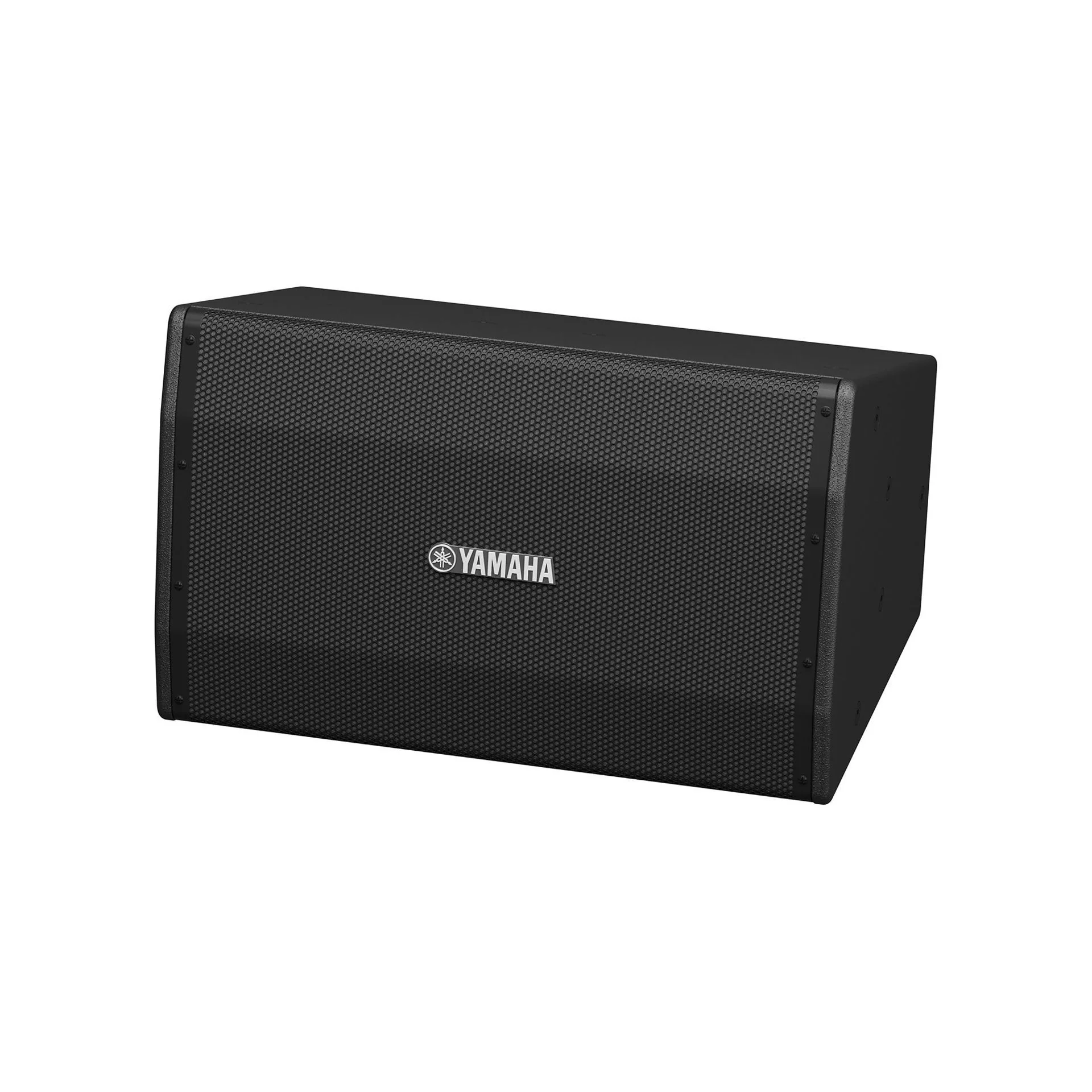 Yamaha VKE 2012 Loudspeaker - 12in - Image 4