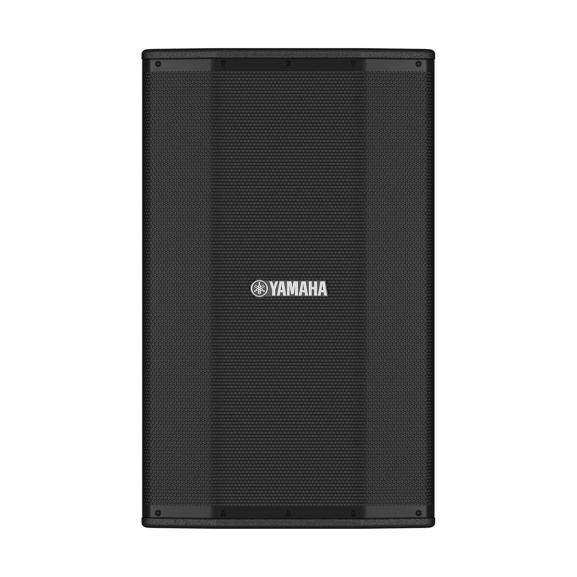 Yamaha VKE 2015 Loudspeaker - 15in