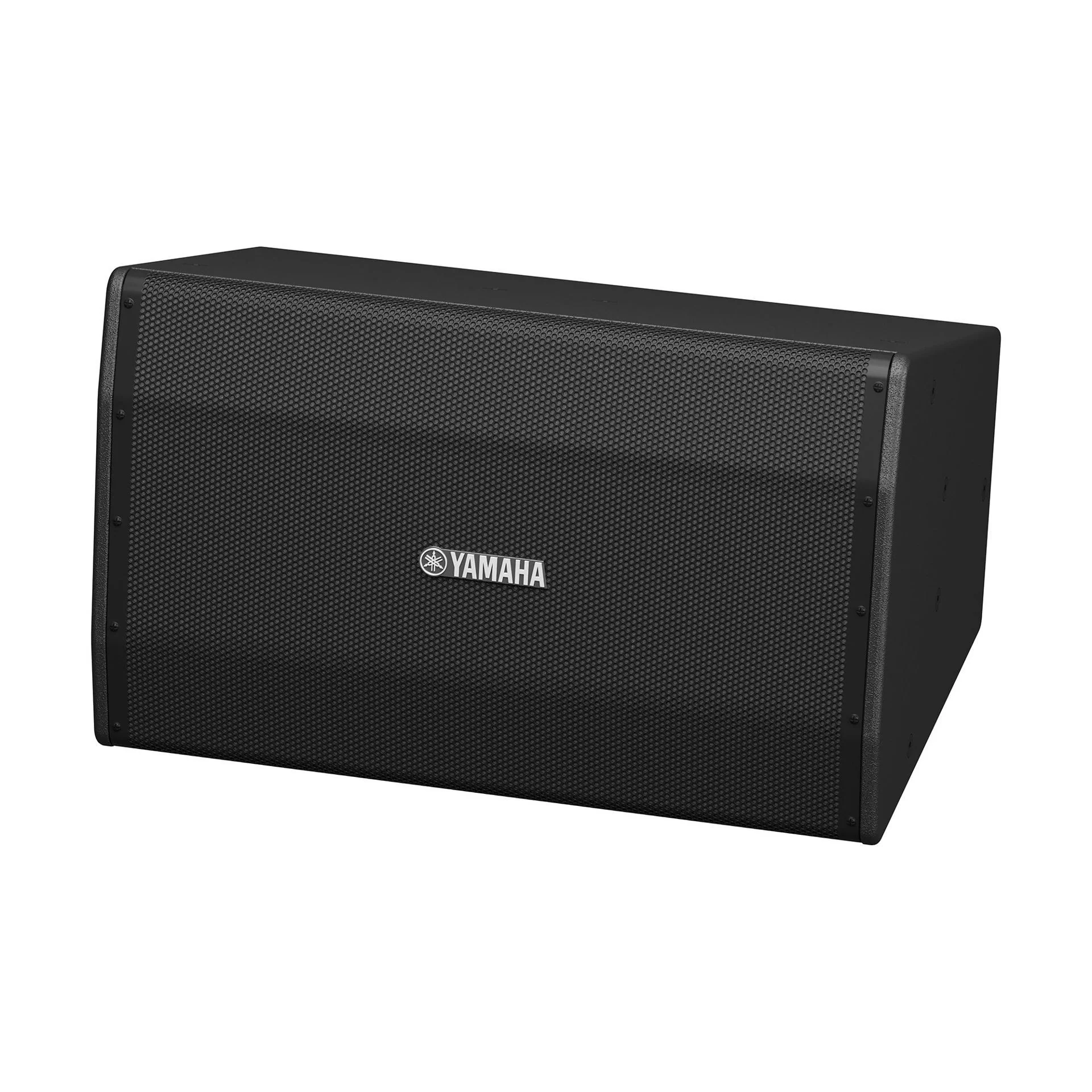 Yamaha VKE 2015 Loudspeaker - 15in - Image 3