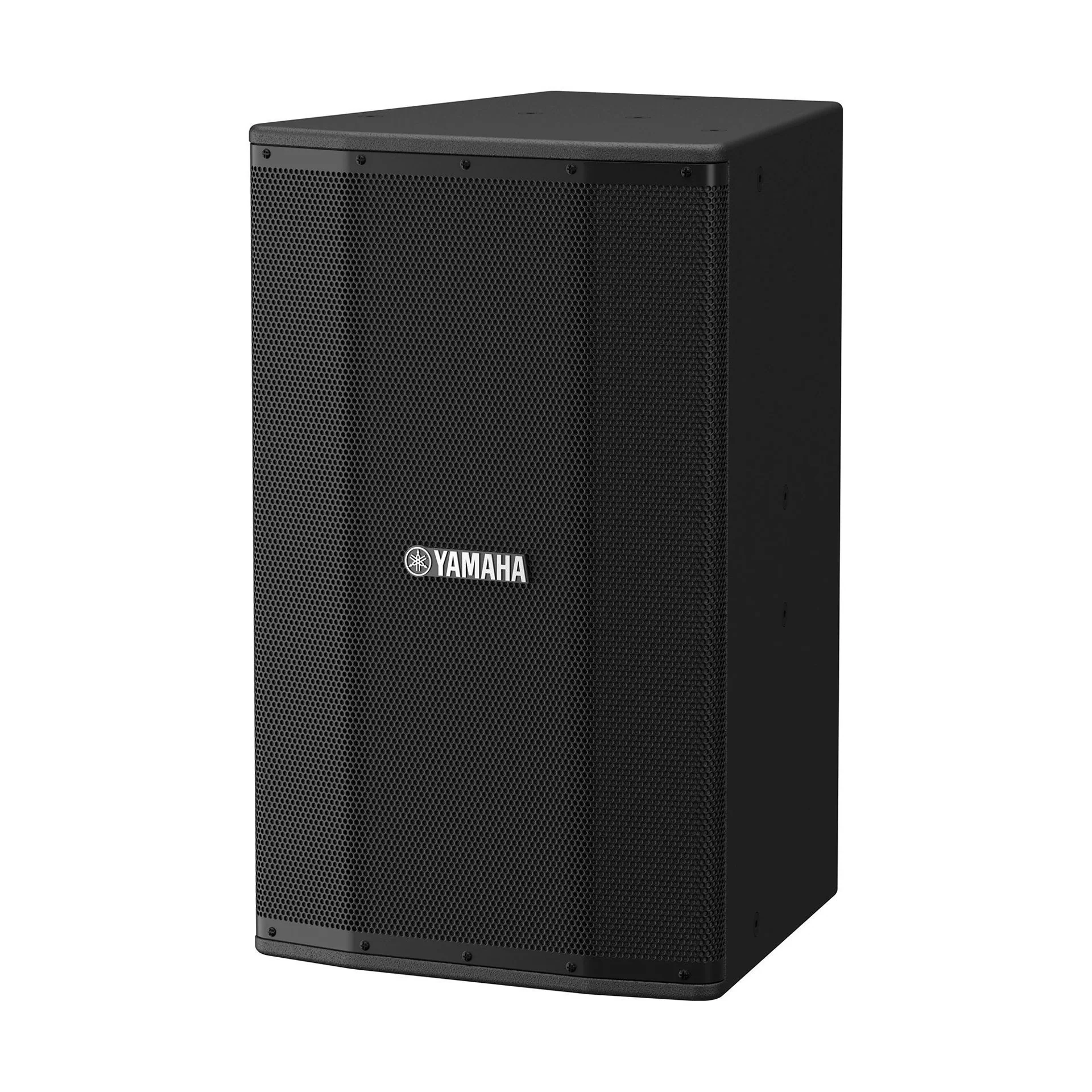 Yamaha VKE 2015 Loudspeaker - 15in - Image 4
