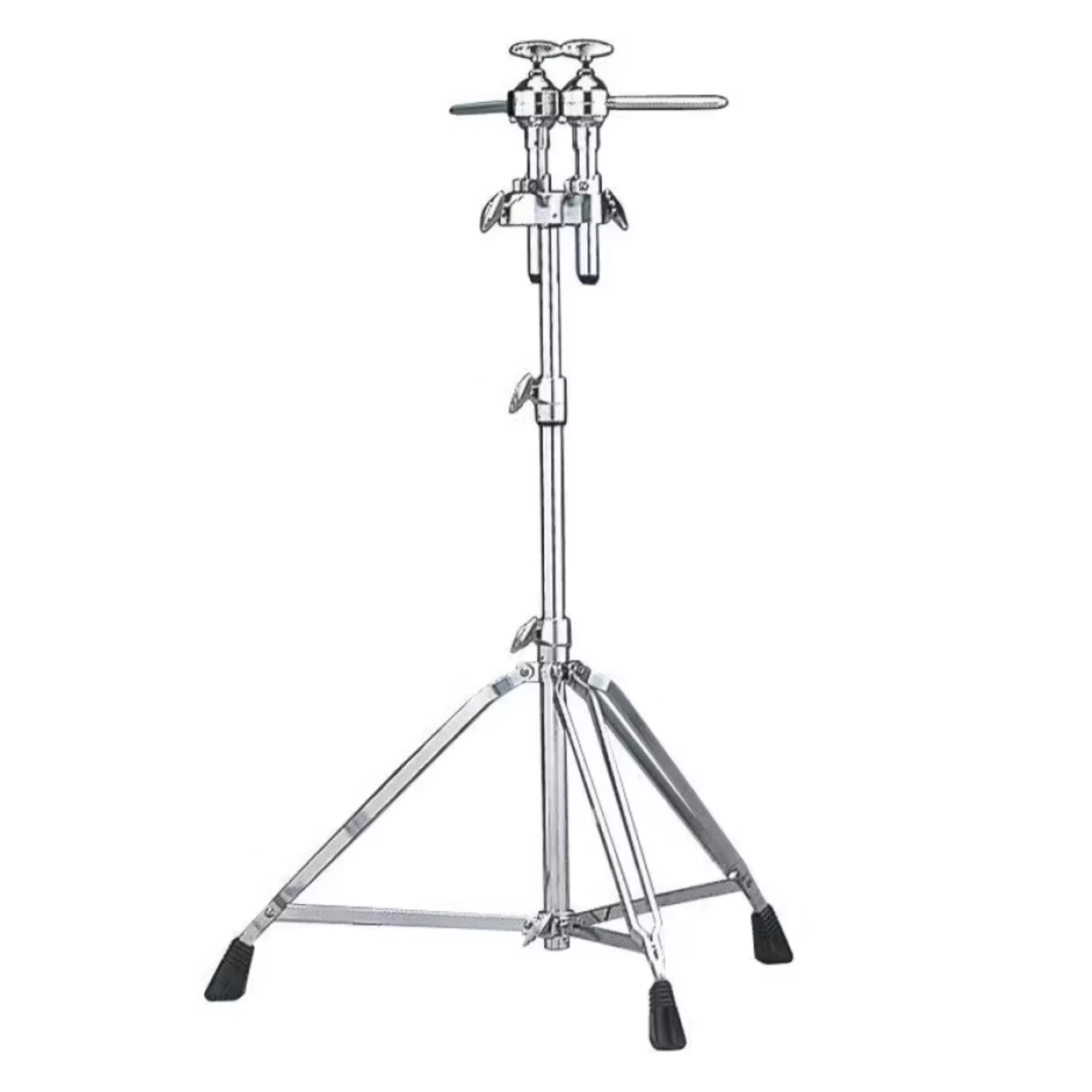 Yamaha WS950A 900 Series Tom Stand