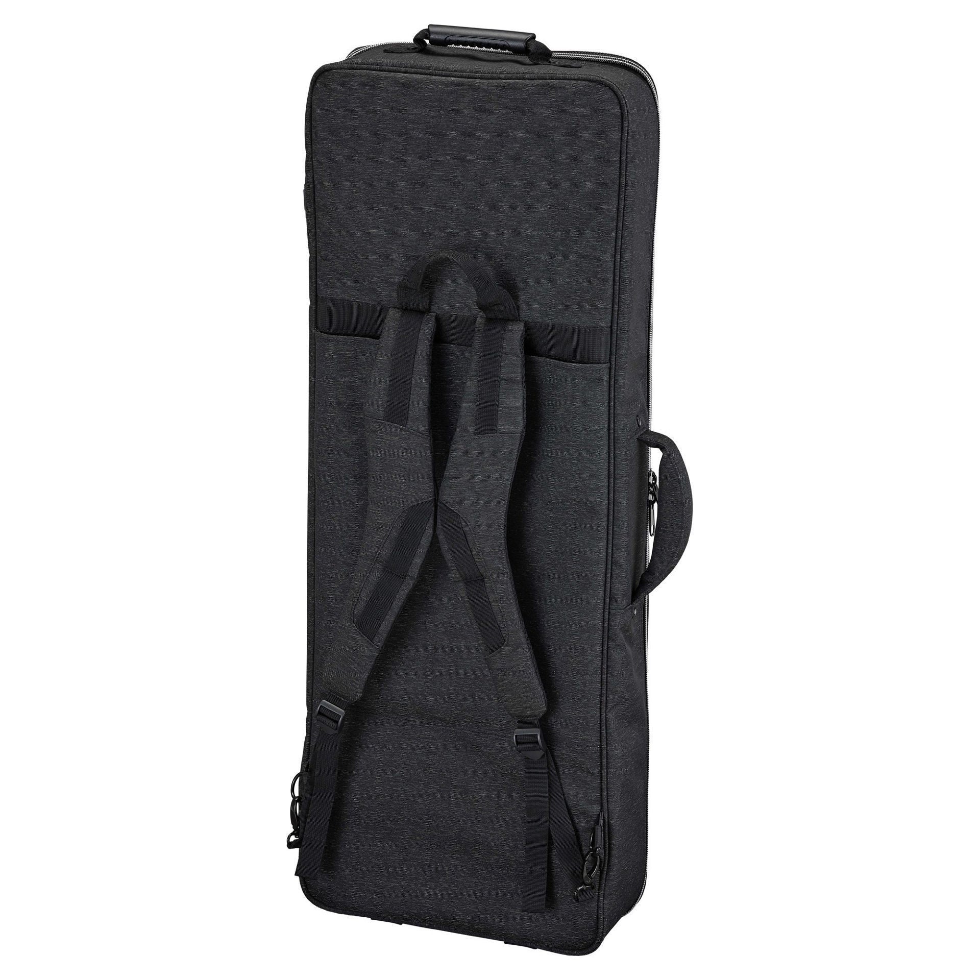 Yamaha YC61BAG Premium Soft Case for YC61 Stage Keyboard - Image 3