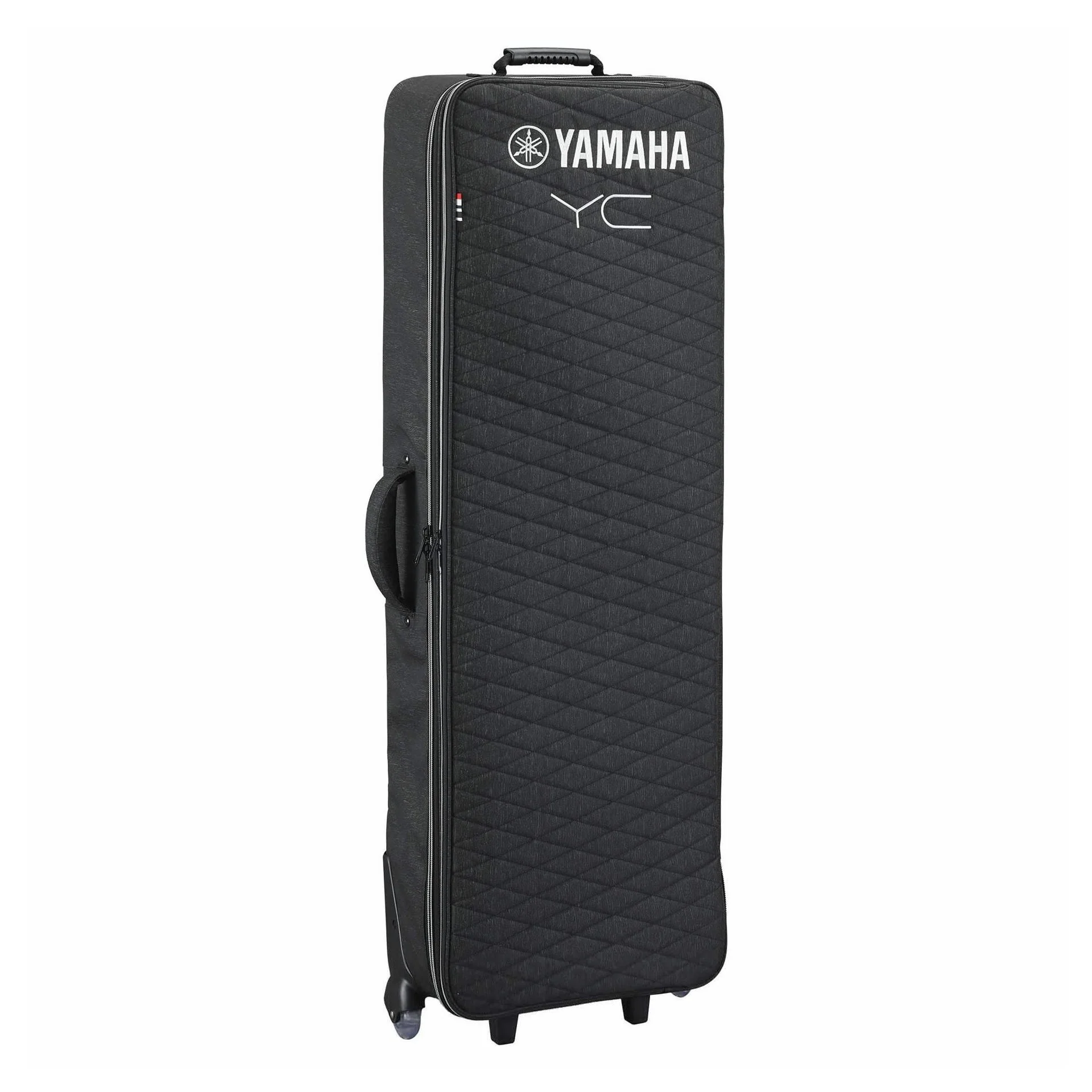 Yamaha YC73BAG Premium Soft Case for YC73 Stage Keyboard