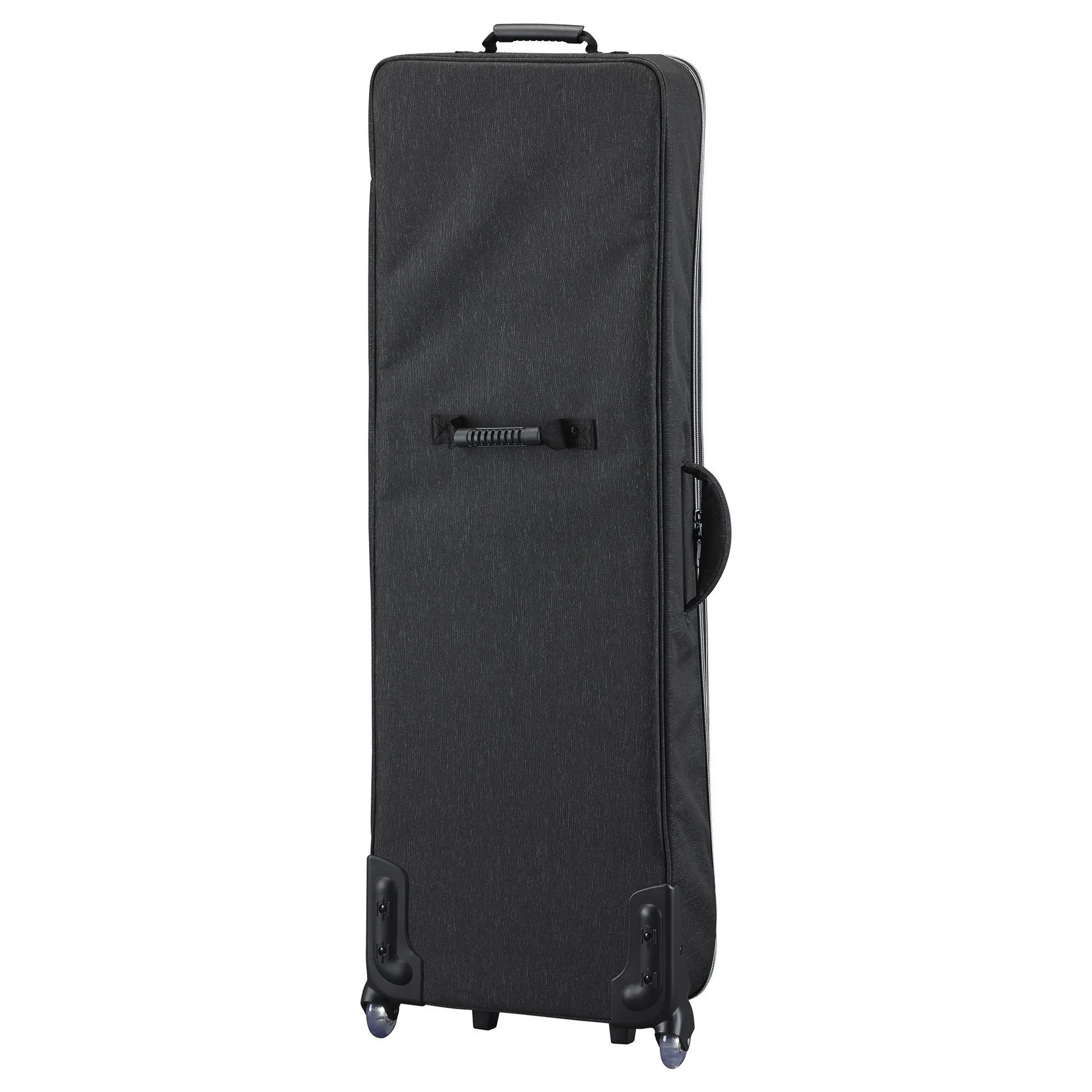 Yamaha YC73BAG Premium Soft Case for YC73 Stage Keyboard - Image 2