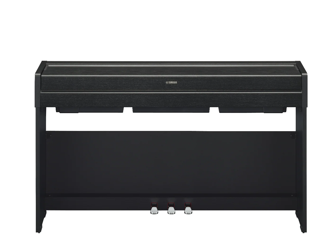 Yamaha YDP-S35 Arius Slim Digital Piano - Black - Image 5