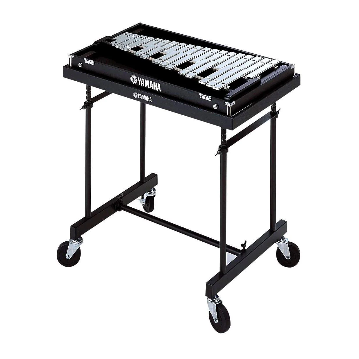 Yamaha YG1210 Glockenspiel - Image 2