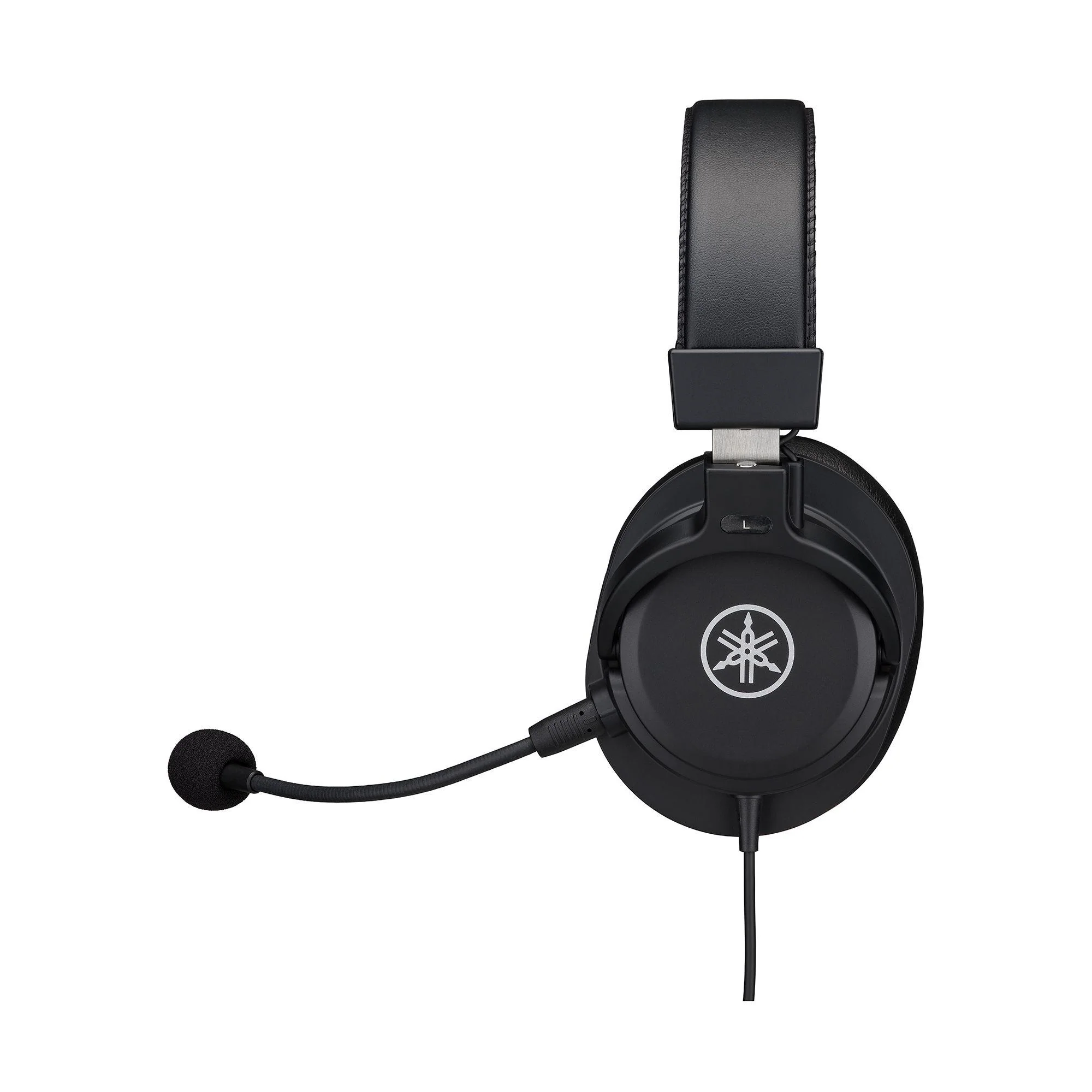 Yamaha YH-GO1 Studio Quality Headset - Image 3