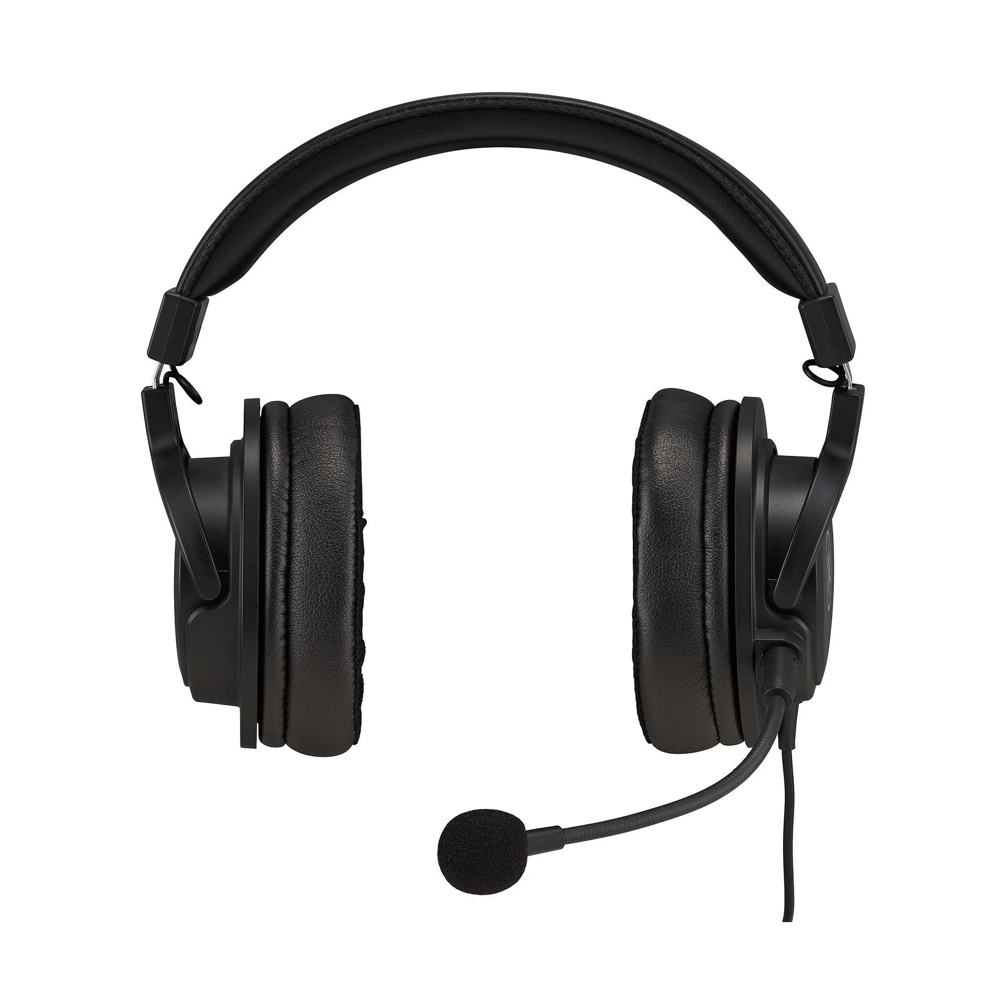 Yamaha YH-GO1 Studio Quality Headset - Image 4