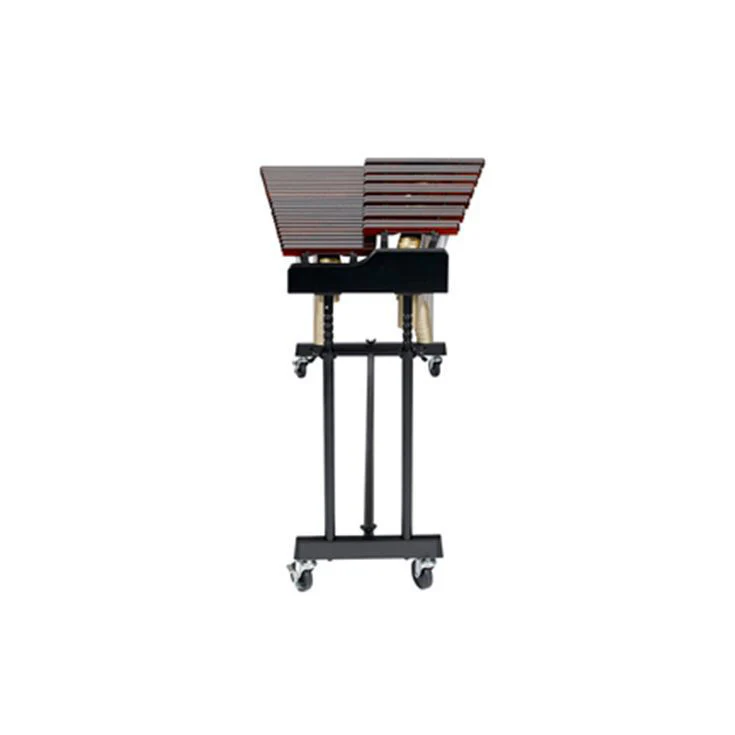 Yamaha YM40 Marimba