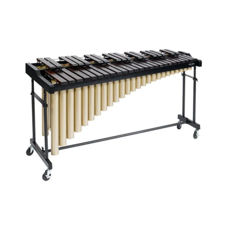 Yamaha YM40 Marimba - Image 2