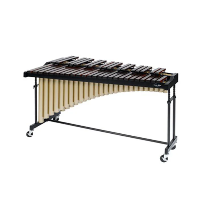 Yamaha YM40 Marimba - Image 4