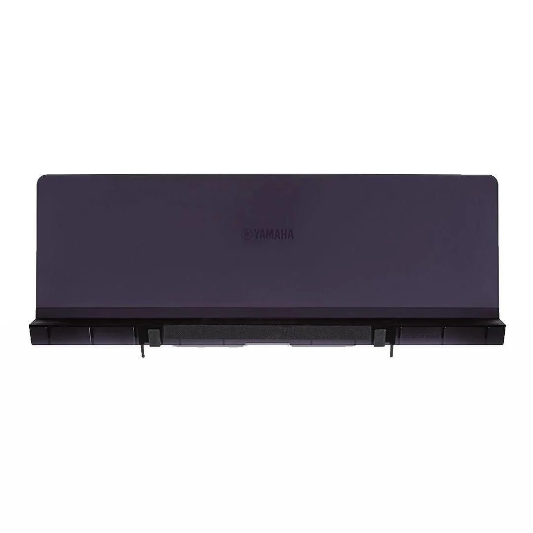 Yamaha YMR-04 Music Rest for CP88/CP73 (YMR04)