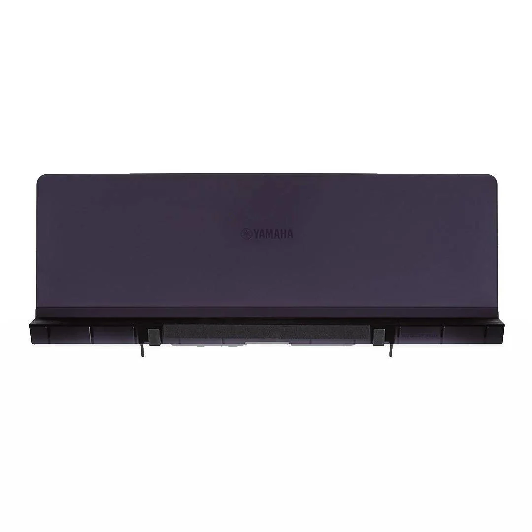 Yamaha YMR-04 Music Rest for CP88/CP73 (YMR04) - Image 2
