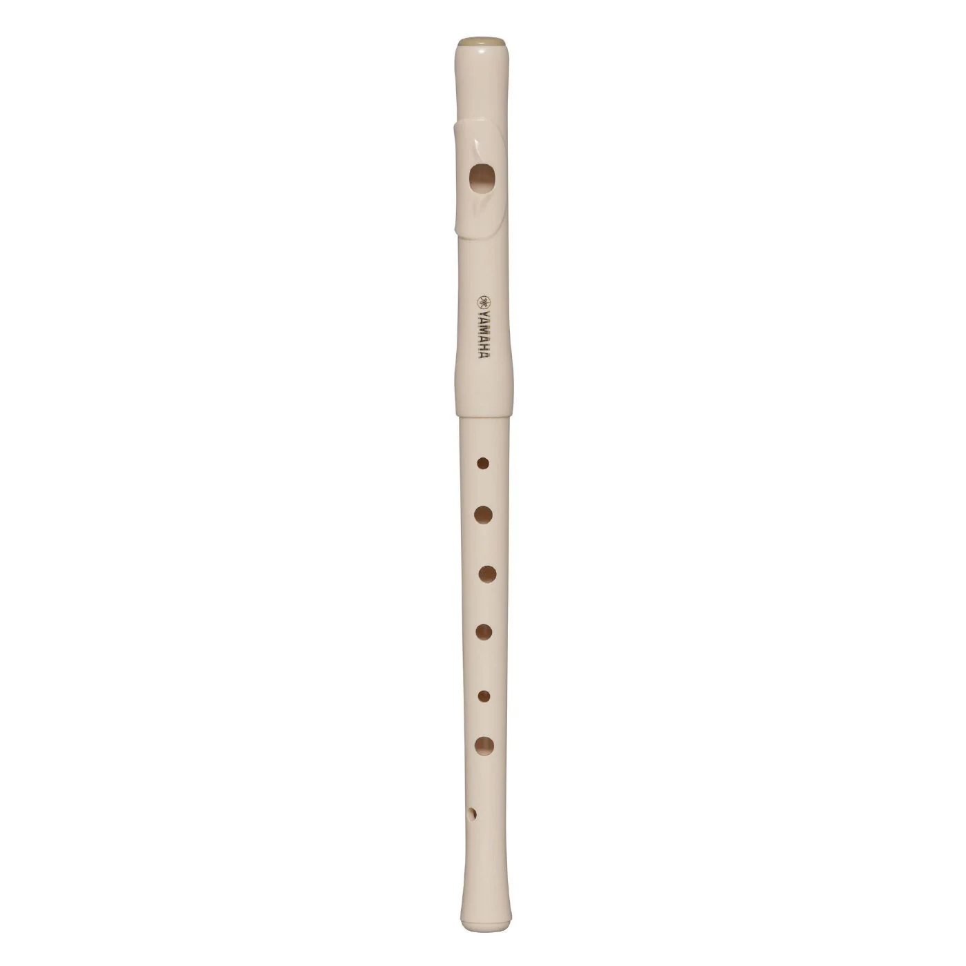 Yamaha YRF21 Fife - Image 3