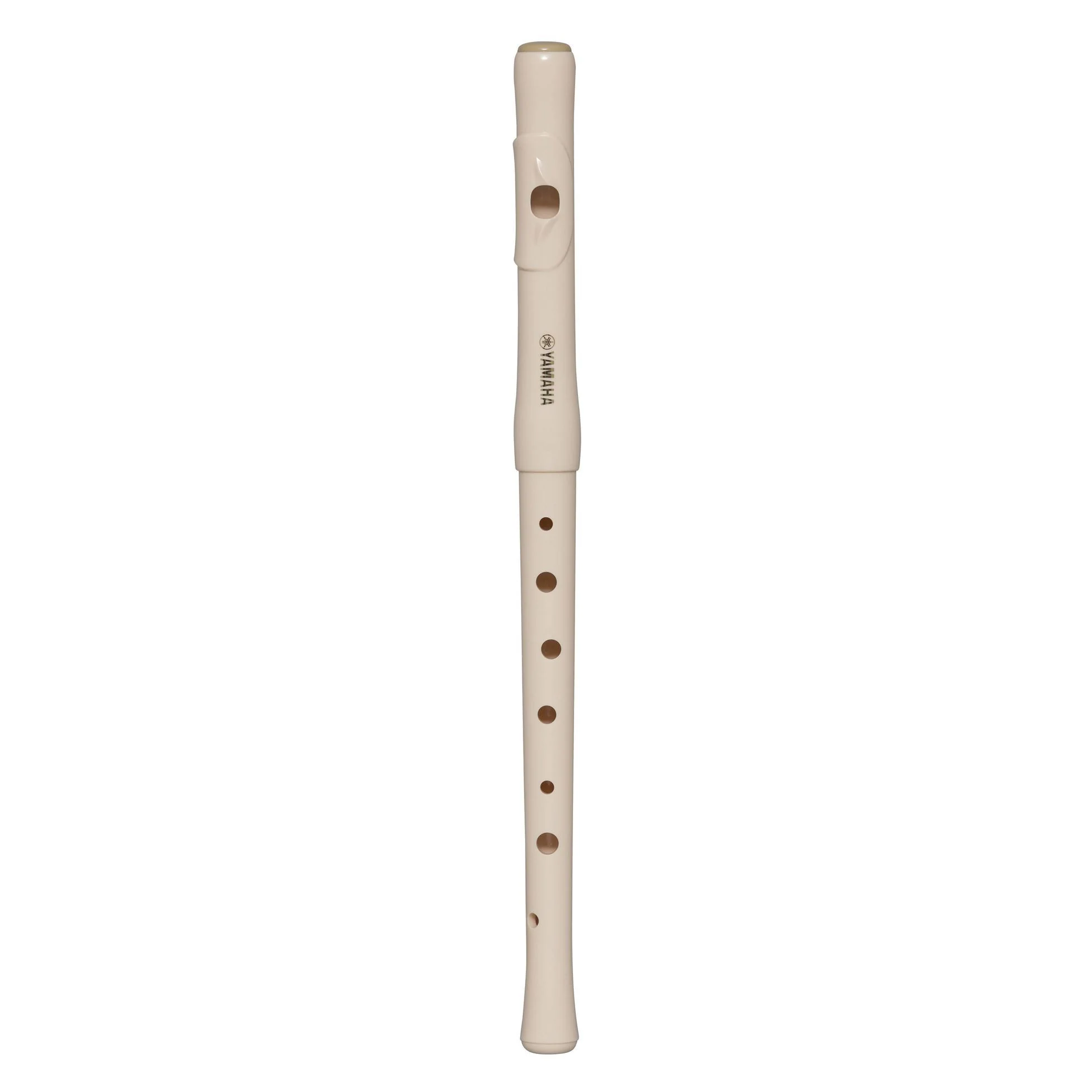 Yamaha YRF21 Fife - Image 5