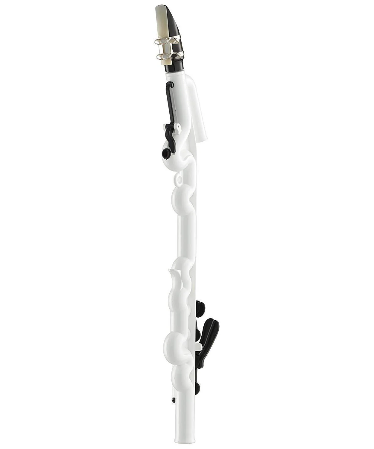 Yamaha YVS100 Venova Casual Wind Instrument - Image 2