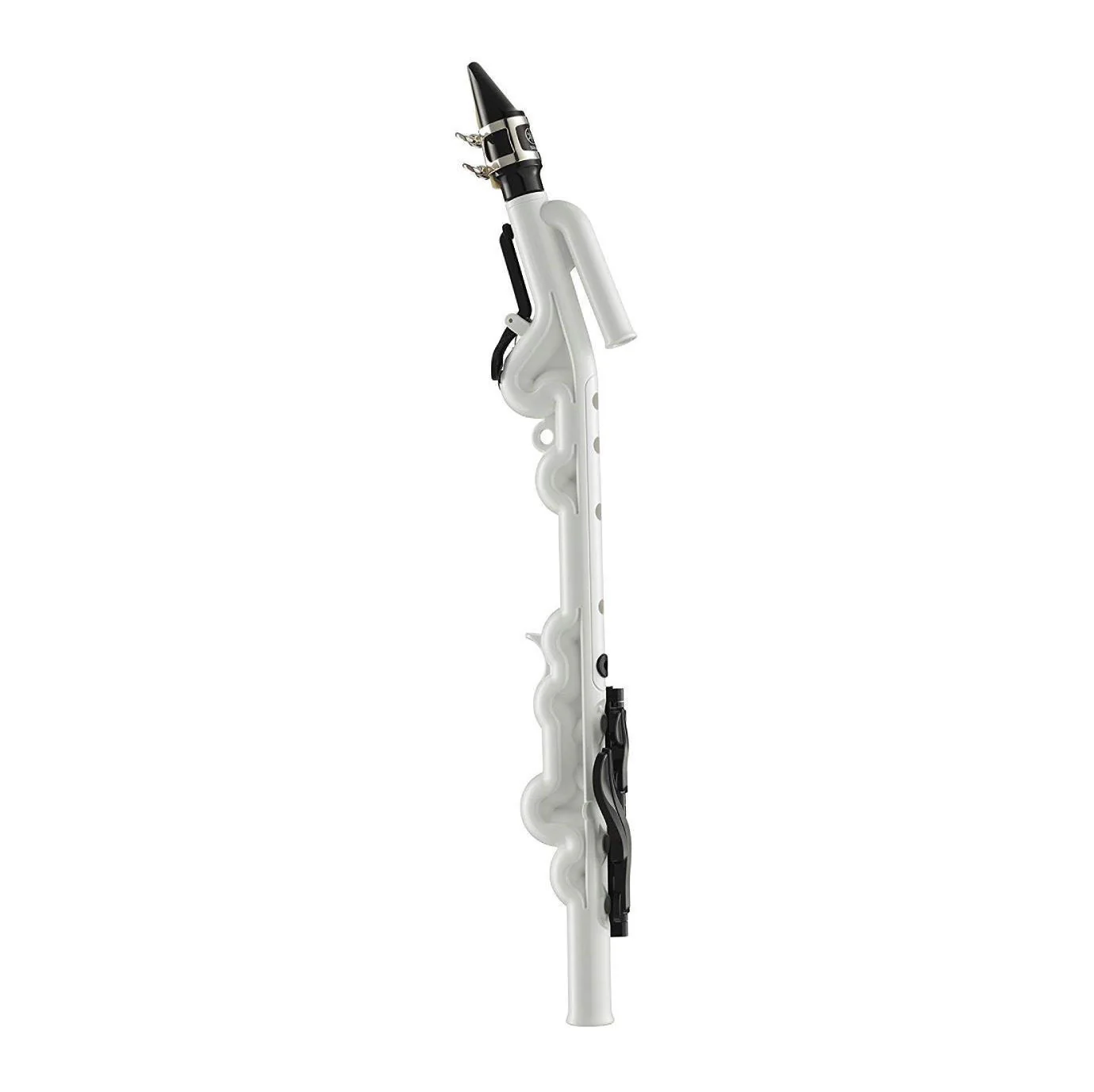 Yamaha YVS100 Venova Casual Wind Instrument - Image 3