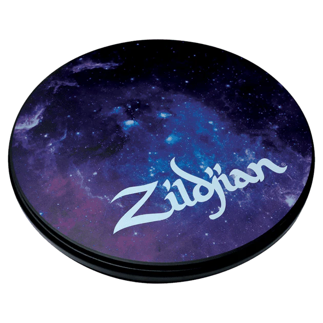 Zildjian 6 Practice Pad - Galaxy - Image 5