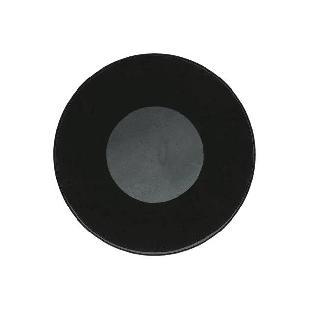 Zildjian 6 Practice Pad - Galaxy - Image 6