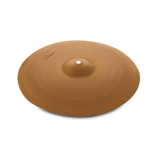 Zildjian A Avedis 15 inch Hi-Hat Cymbal (Top)