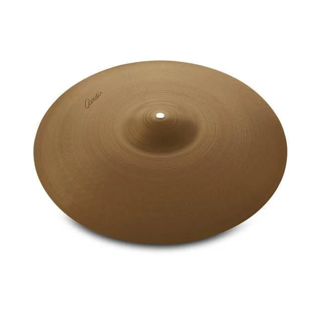 Zildjian A Avedis 18 inch Crash Cymbal