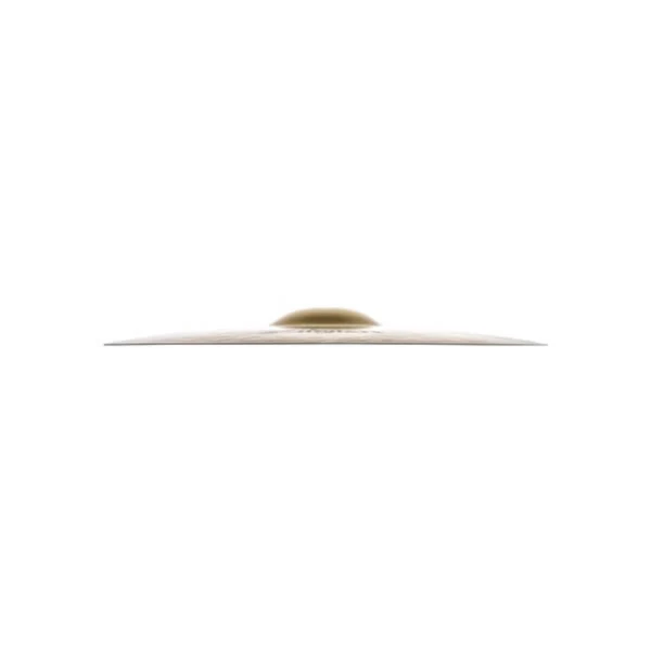Zildjian A Orchestral Selection 20 Medium Light Cymbal - Single - Image 2