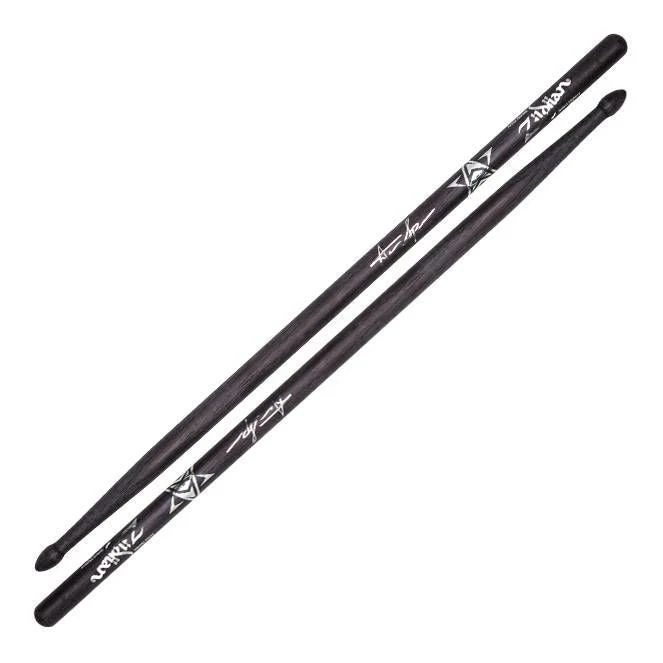Zildjian Artist Series Aaron Spears Drumsticks