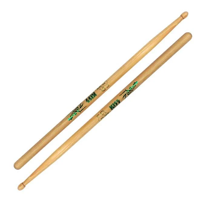 Zildjian Artist Series Eric Singer Drumsticks - Image 2
