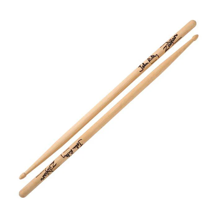 Zildjian Artist Series John Riley Drumsticks - Image 2