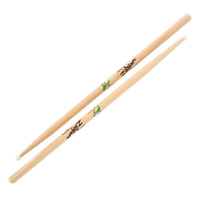 Zildjian Artist Series Kozo Suganuma Drumsticks - Image 2