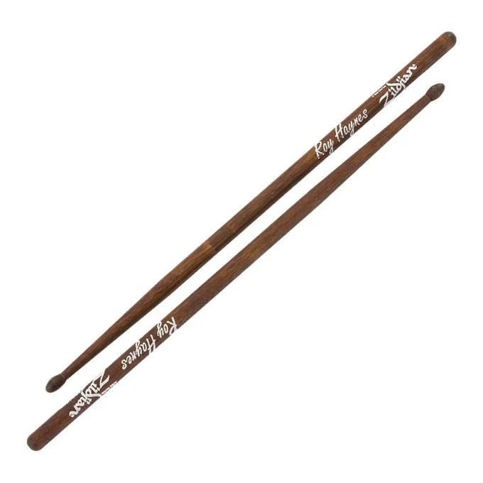 Zildjian Artist Series Roy Haynes Drumsticks