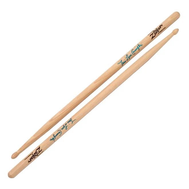 Zildjian Artist Series Terri Lynn Carrington Drumsticks - Image 2