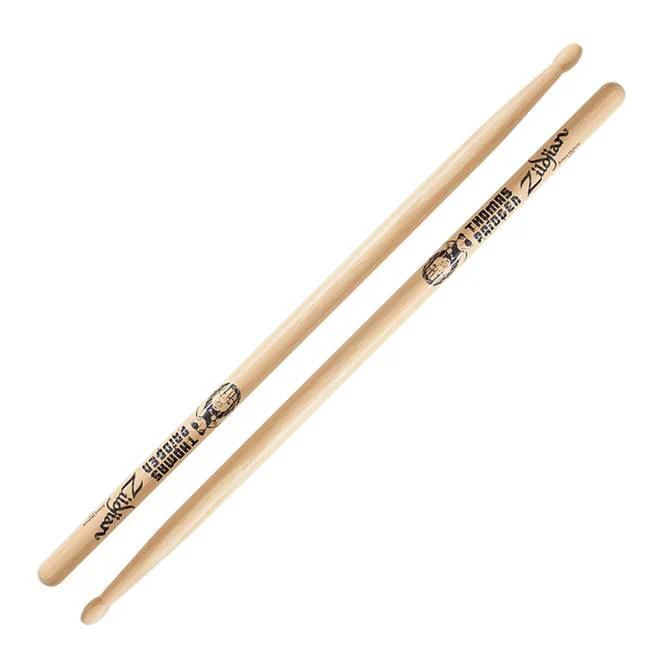 Zildjian Artist Series Thomas Pridgen Drumsticks - Image 2