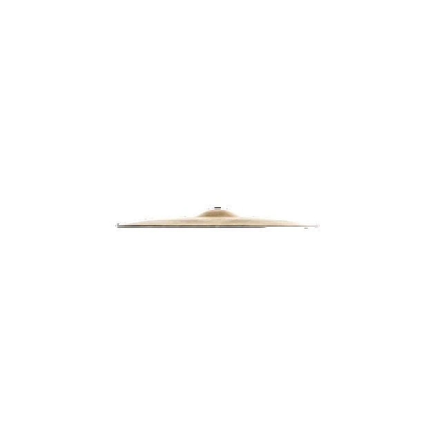 Zildjian Concert Stage 16 inch A Cymbal Pair - Image 3