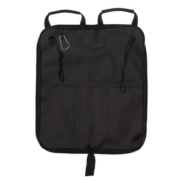 Zildjian Drumstick Bag Basic - Image 3