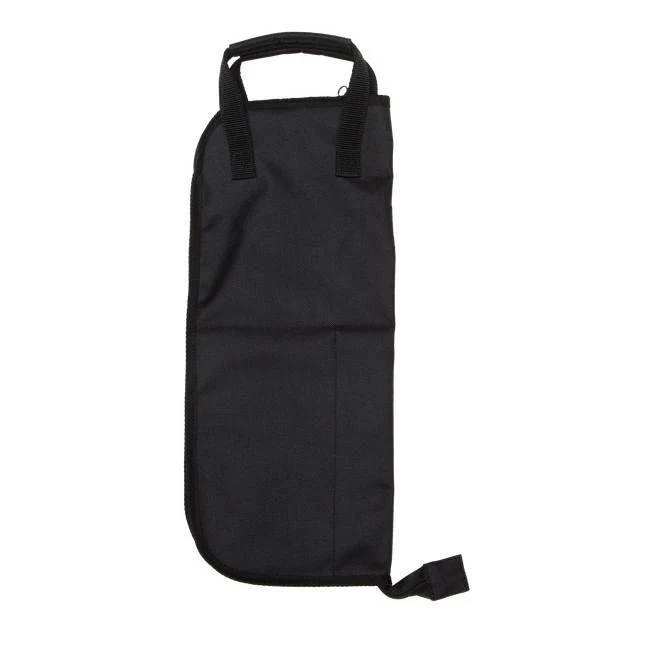 Zildjian Drumstick Bag Basic - Image 4
