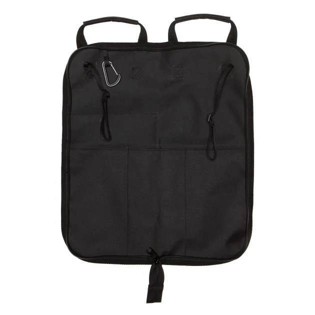 Zildjian Drumstick Bag Basic - Image 5