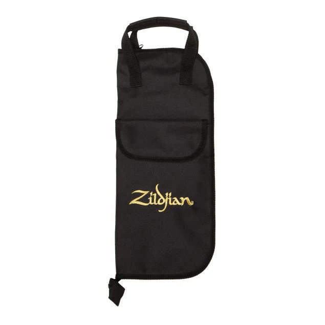Zildjian Drumstick Bag Basic - Image 6
