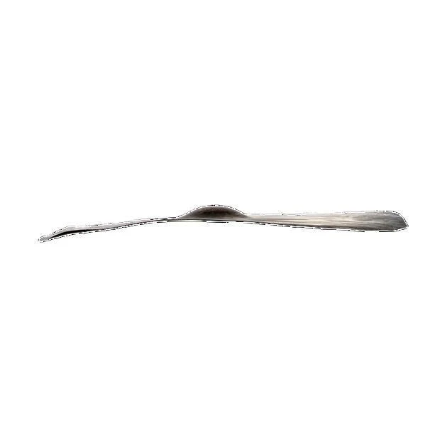 Zildjian FX Small Bell Raw Crash Cymbal - Image 4