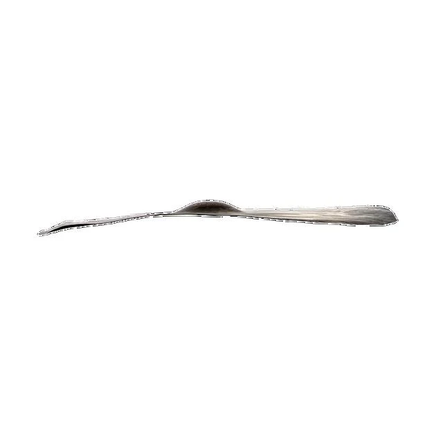 Zildjian FX Small Bell Raw Crash Cymbal - Image 7