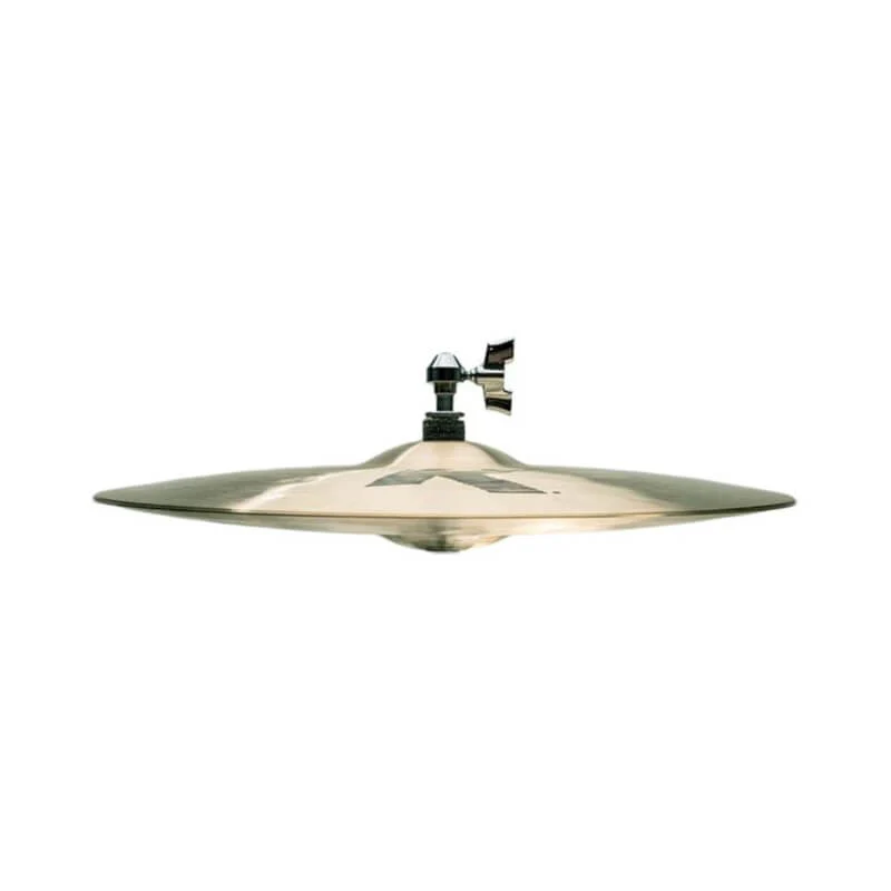 Zildjian K Concept Shop 15 Fat Hats Hi-Hats - Image 4