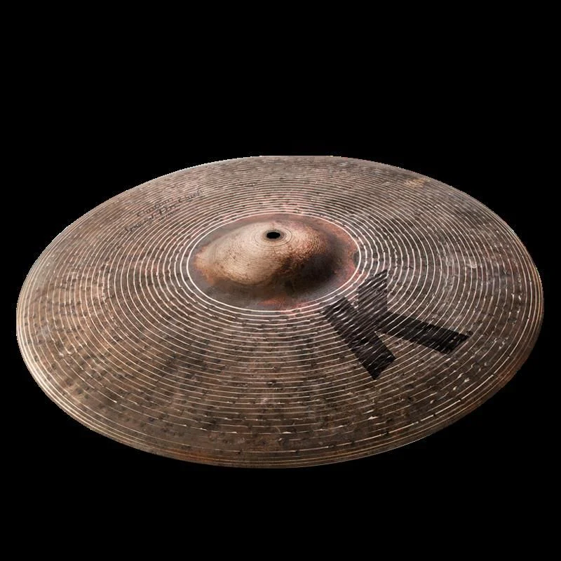 Zildjian K Custom 18 inch Special Dry Crash Cymbal