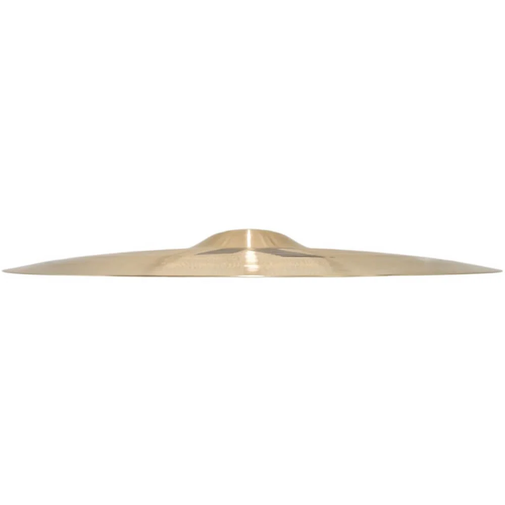 Zildjian K Paper Thin 22 Crash Cymbal - Image 6